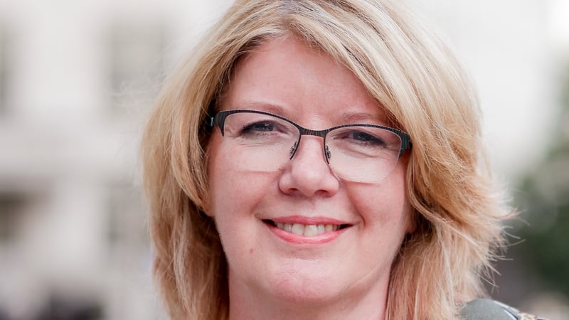 Music Love Drugs War is Geraldine Quigley's coming of age tale about Derry youths