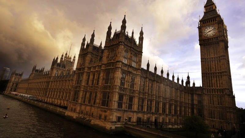 The House of Commons could vote on the Withdrawal Agreement for a fourth time