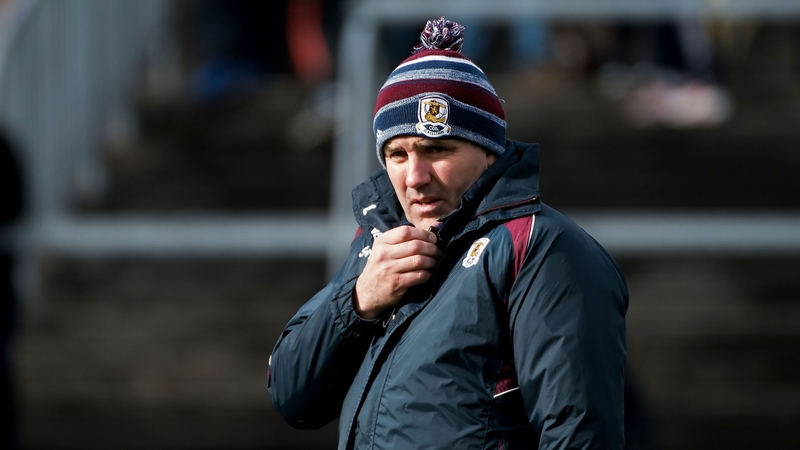 Walsh has faced criticism for his style of play