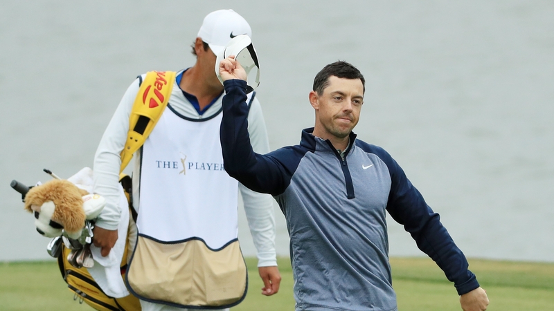 That winning feeling