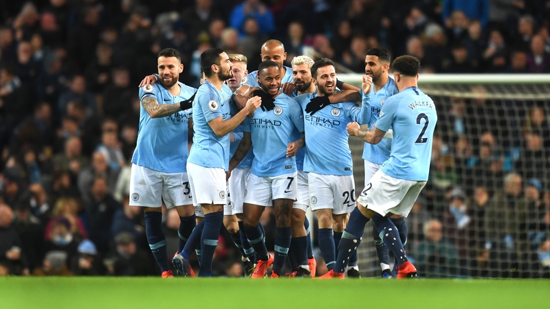 Both FA Cup semi-finals will be played over the weekend of 6 and 7 April