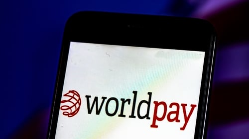 Global payments are set to reach $3 trillion a year in revenue by 2023 as more people switch from cash to digital payments for online and high street sales