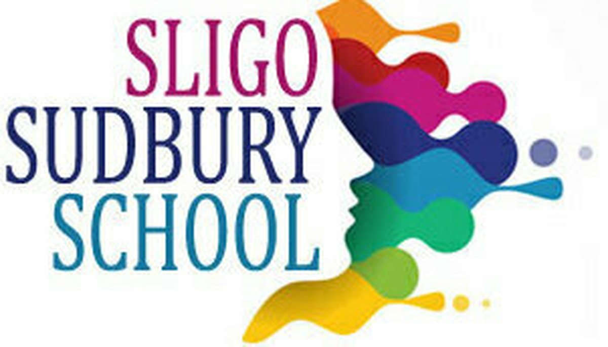 Julie Meehan - Democratic School