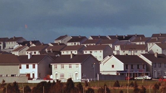 Housing