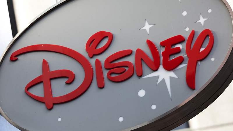 Disney completes Fox takeover