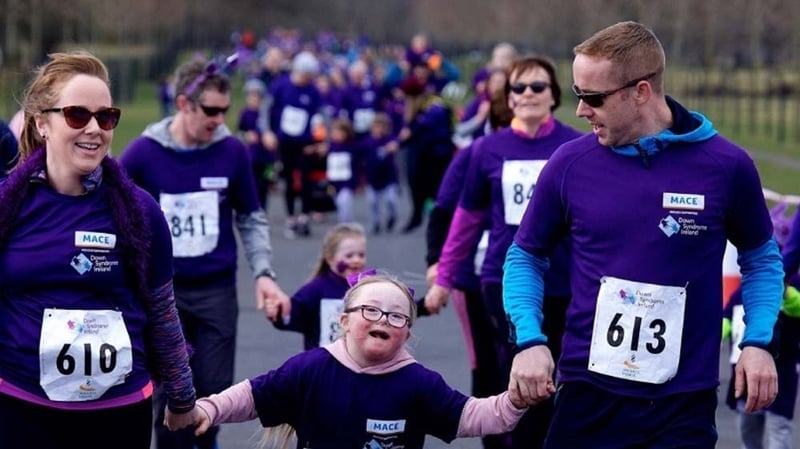 11 Things to do this weekend