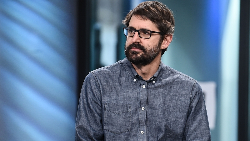 Have you ever sneaked a nap at work?