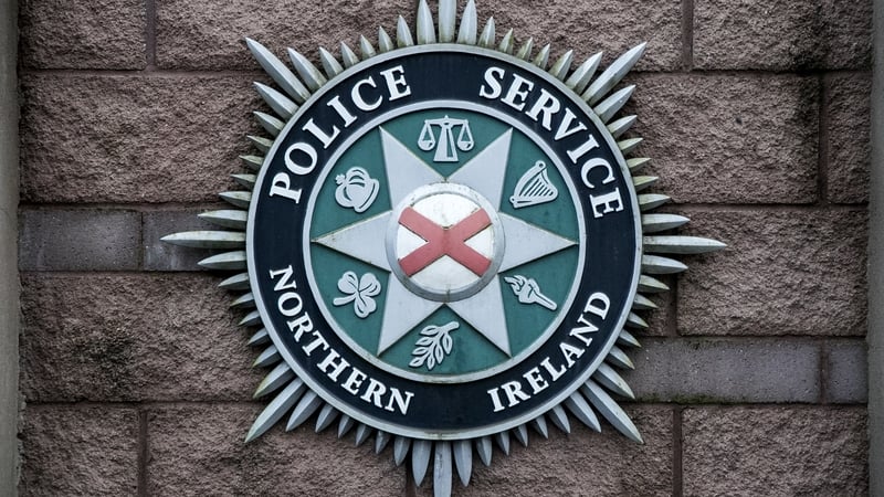 Police thanked the public for their help with the appeal