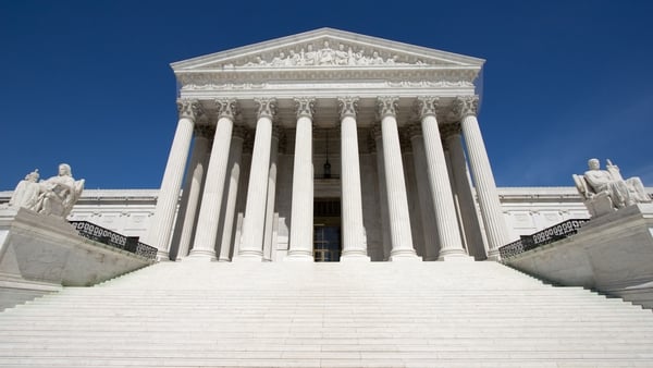 Flowers appealed to Supreme Court after Mississippi Supreme Court in 2017 upheld his most recent conviction and death sentence.