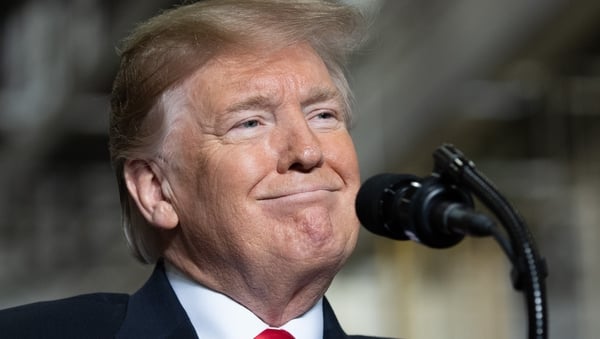 Donald Trump lashes out at John McCain on twitter and at public rallies