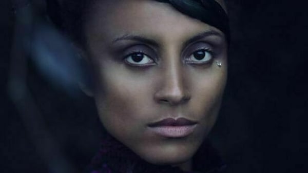 Watch: Loah & Jack O'Rourke cover Joni Mitchell's 'River'