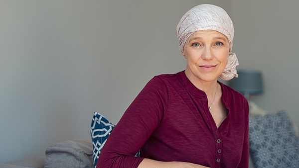 Ahead of Daffodil Day, Boots have specially trained Cancer Beauty Advisors available to offer free face-to-face beauty advice