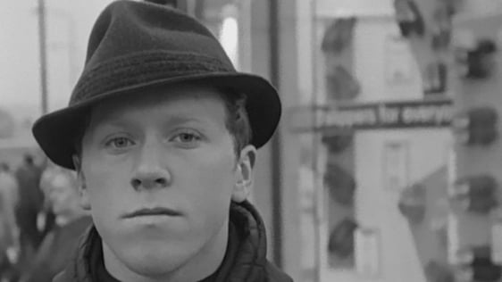 Jim Fallon (1969)