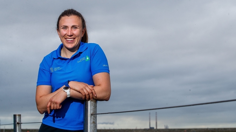 Annalise Murphy