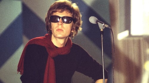 Scott Walker