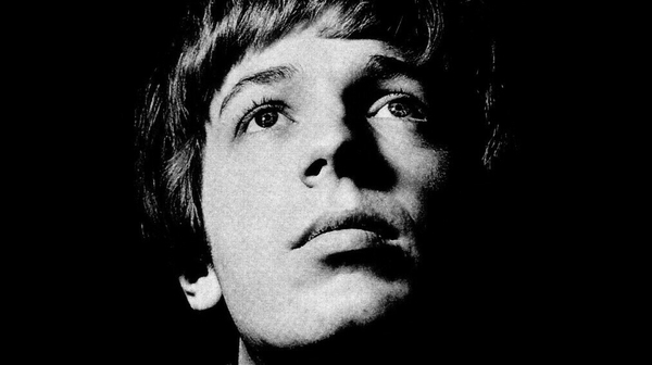 RTÉ Arena on the magic of Scott Walker