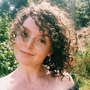 Catherine Connolly