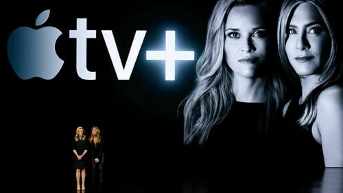 Apple's streaming service is the first of a new wave of challengers to Netflix - but while competition should be good news for consumers, it may end up costing them