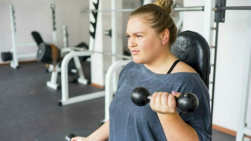 What is cardiovascular disease?