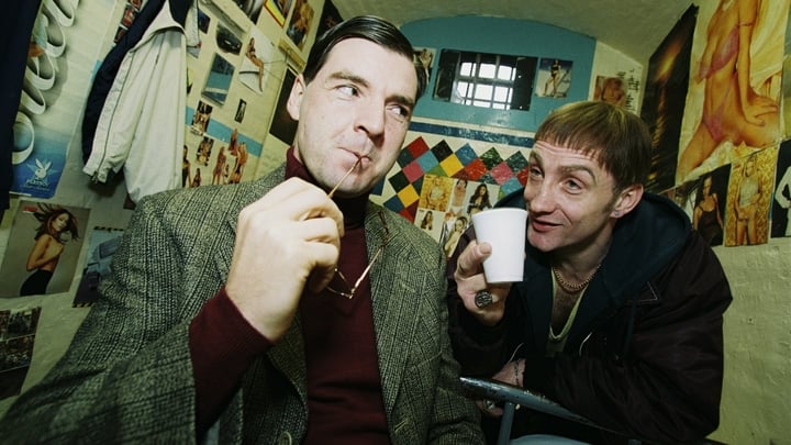 Paths To Freedom S01e04 Rté Player