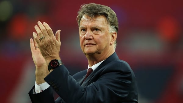 'they can also win the Champions League because 'They play a defensive system and it is very difficult to beat them, which, whether you like it or not, is the result of Mourinho's work.'
