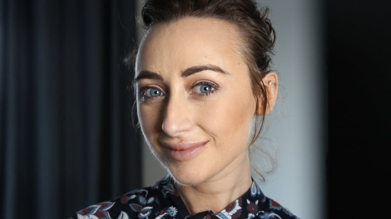 Laura Brennan