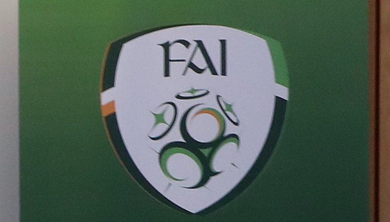 Association has some tough questions to answer