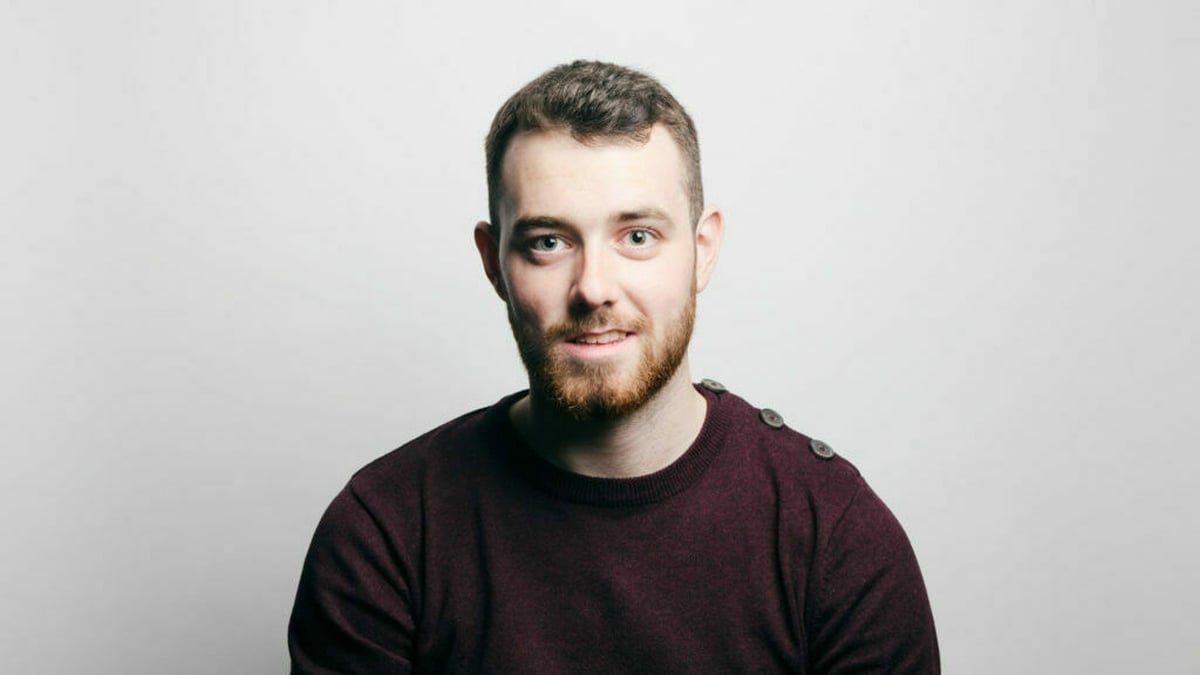 The National Chart Show