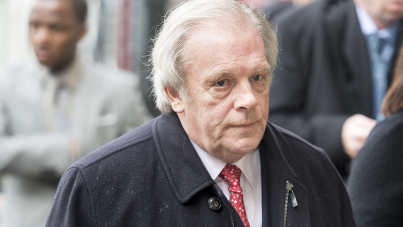 Gordon Taylor joined the PFA full-time in 1980 after retiring from a playing career which saw him line out for Bolton, Birmingham, Blackburn and Bury