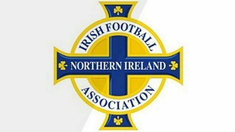 The IFA condemned the chanting