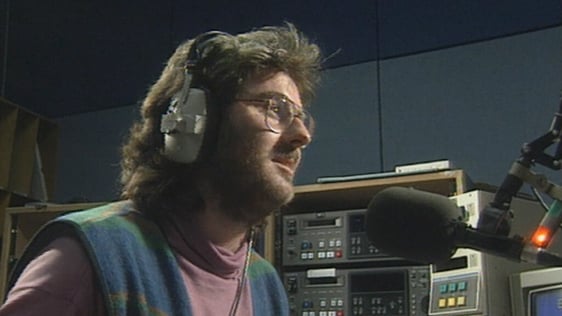 Rónán Mac Aodha Bhuí (1994)