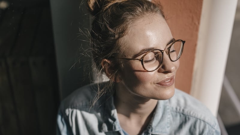 To help you get into the habit of wearing UVA and UVB protection, we've listed some of our favourite sunscreens.