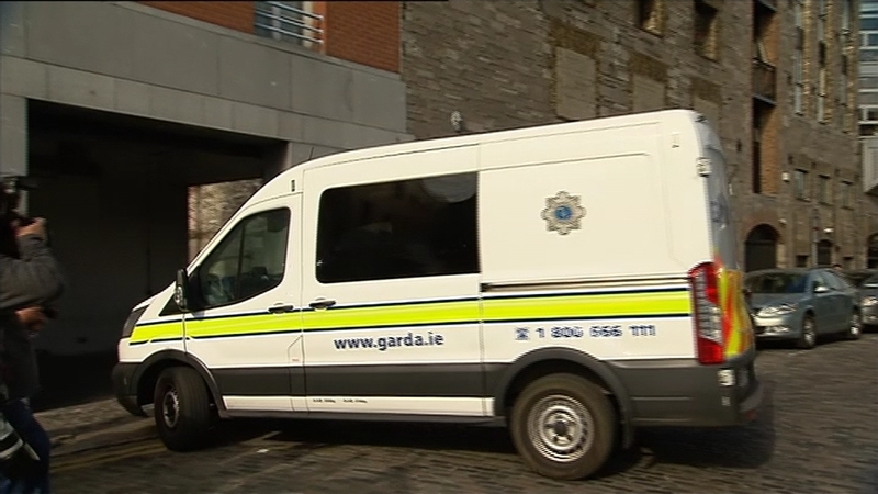 "The impoverished come to know this cascade as a fact of life in their neighbourhoods and families"