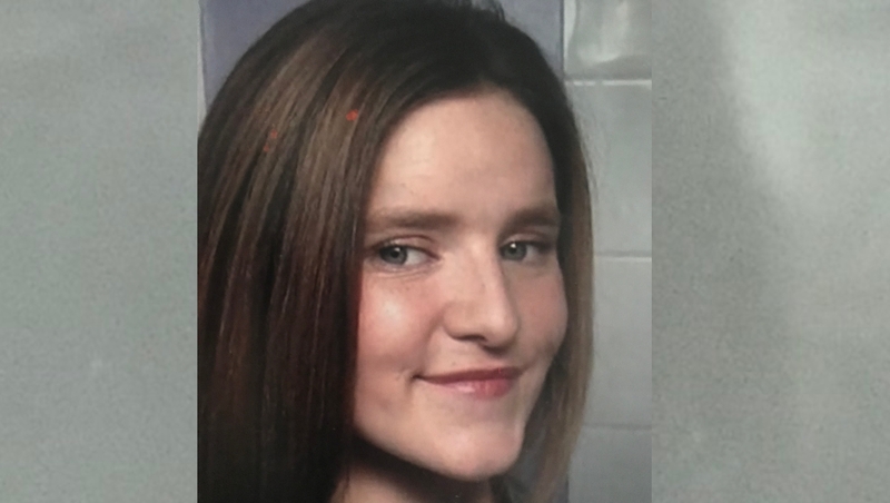 Michael Collins had pleaded not guilty to the charge of dangerous driving causing the death of Jillian Thornton