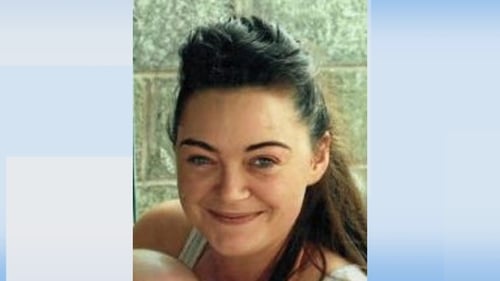 Mary Ann Dinan was last seen in Mallow on 19 December, 2018