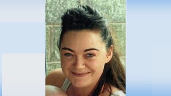 Mary Ann Dinan was last seen in Mallow on 19 December, 2018
