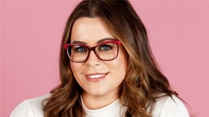 Jennifer Rock