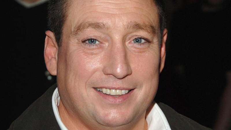 Lee MacDonald