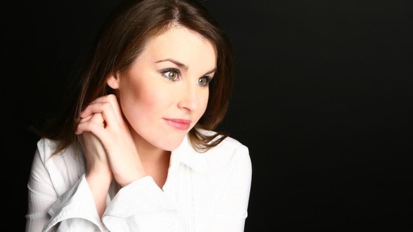 RTÉ Arena previews the West Cork Chamber Music Festival