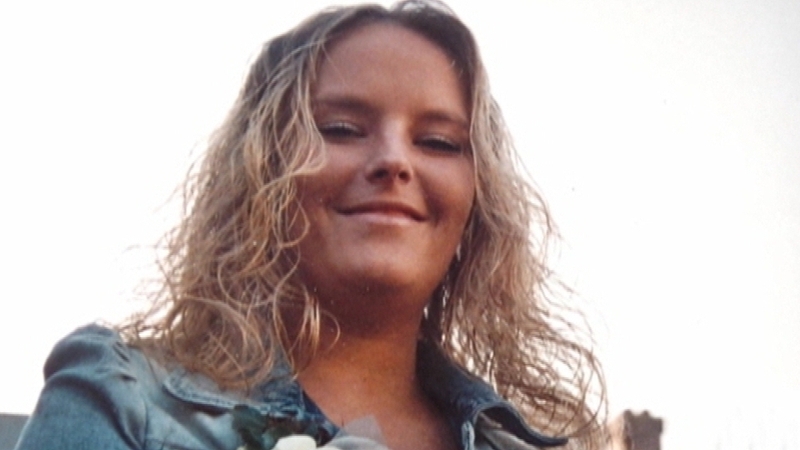 Lisa Dorrian has not been seen since she attended a party at a caravan park in the Co Down seaside village of Ballyhalbert in 2005