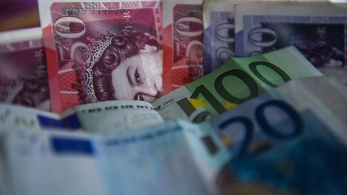 Businesses urged to prepare for possible hard Brexit