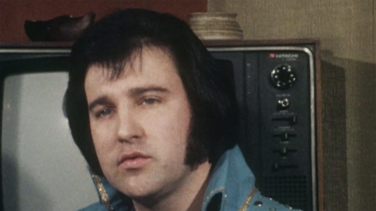 Frank Chisum in the Sallynoggin Inn