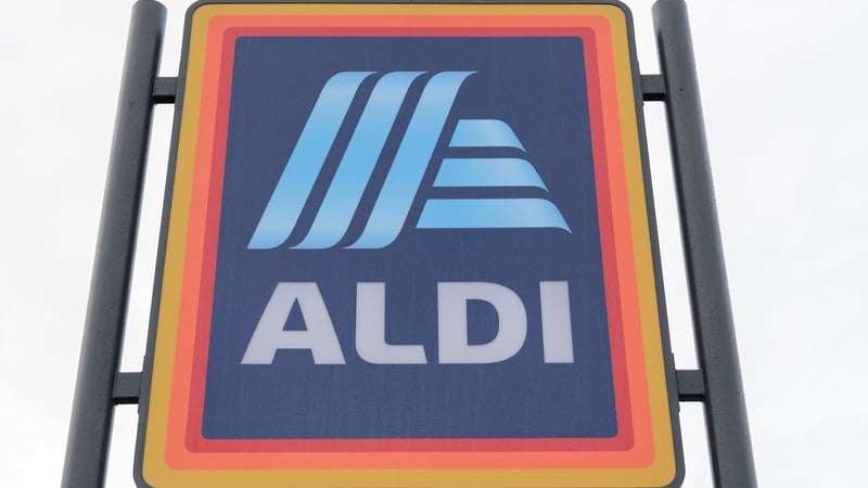 Aldi said the new price cuts announced today will not impact on the prices paid to any of its suppliers