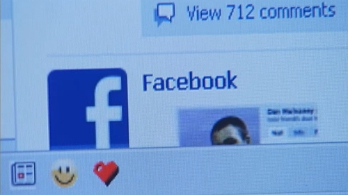 Facebook