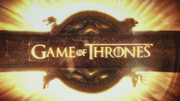 First Game of Thrones convention kicks off in LA