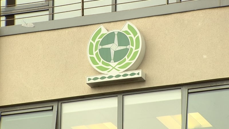 A complaint was made by the nursing home to the Nursing Board about nurse A and the purported reference