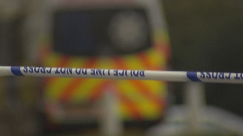 The PSNI has strongly condemned the threats and said they could jeopardise criminal investigations