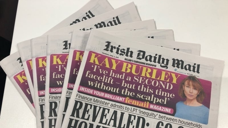 The company warned that if the voluntary offer was under-subscribed it would implement compulsory redundancies