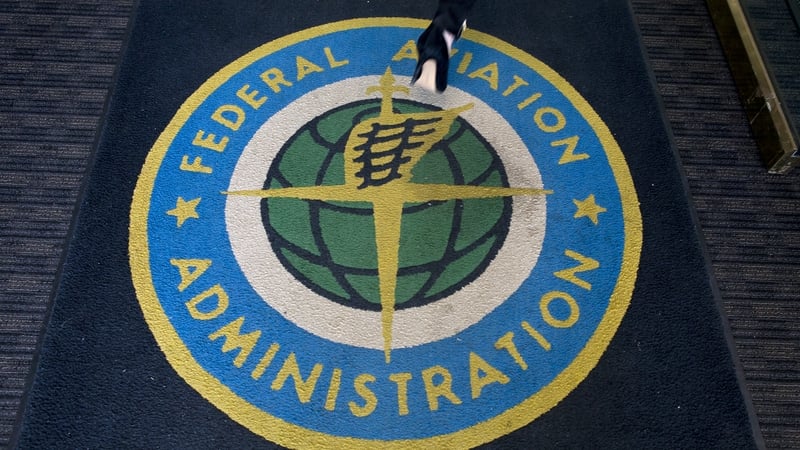 A FAA spokesman defended the agency's practice of designating Boeing and other companies with key roles in certification