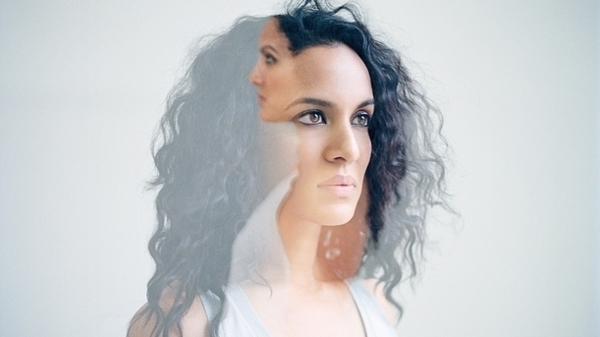 Something For The Weekend: Anoushka Shankar's Cultural Picks